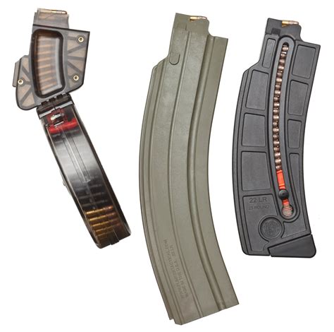 m&p 15 22 metal box magazine|m symbol meaning.